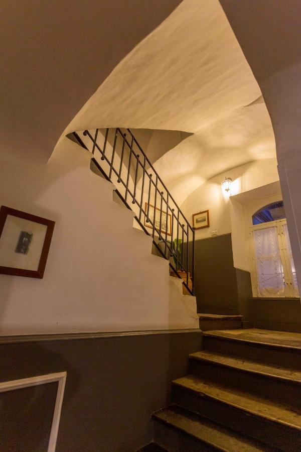 Siciliabedda Catania Holiday House Exterior photo