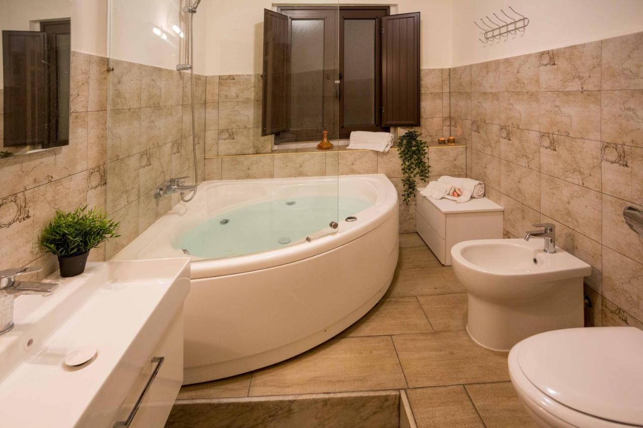 Siciliabedda Catania Holiday House Exterior photo